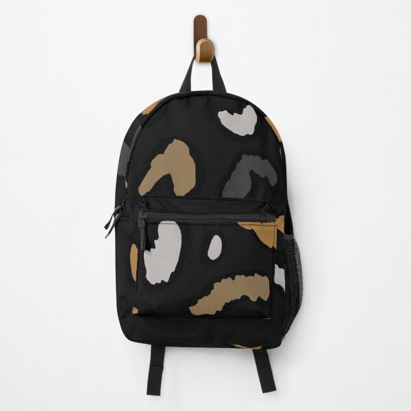 Item preview, Spotted Hyena Drawing Illustration designed and sold by brookemiller801.