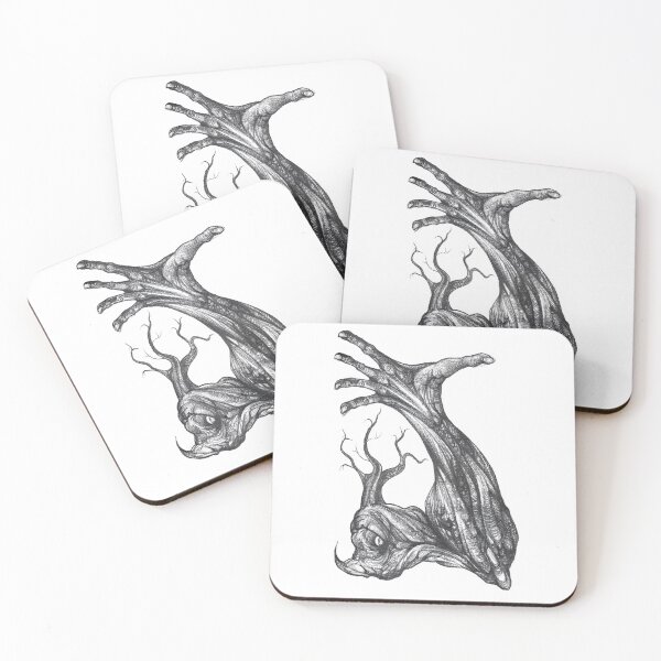 Item preview, Anxiety designed and sold by GonzaloHdezF.
