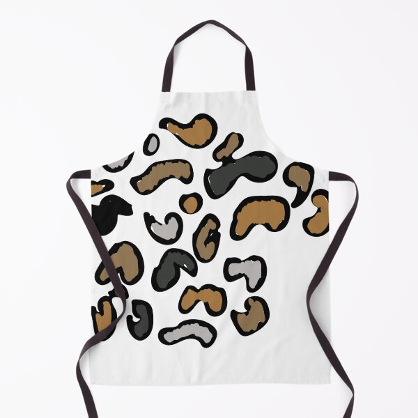 Item preview, Spotted Hyena Drawing Illustration designed and sold by brookemiller801.