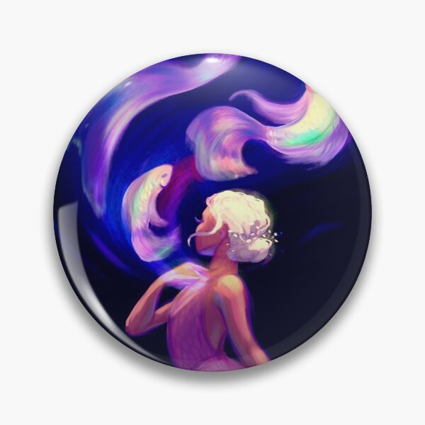 Item preview, Ballerina designed and sold by Madie Bryson.