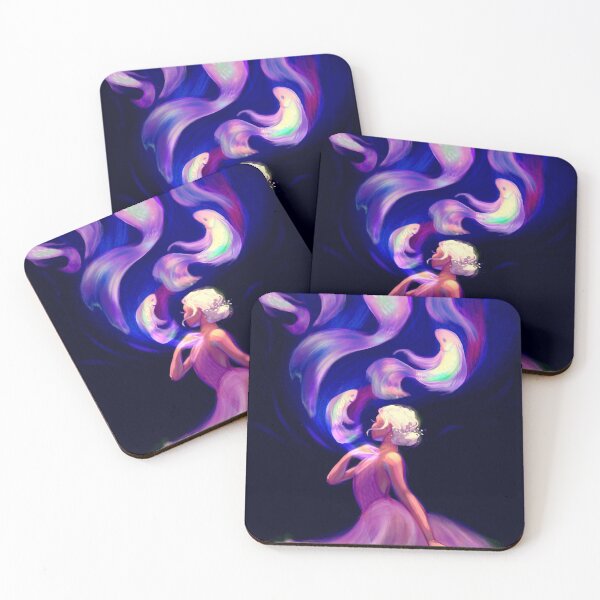 Item preview, Ballerina designed and sold by Madie Bryson.