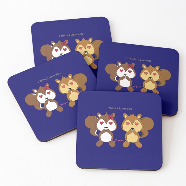 Item preview, Love Works designed and sold by LibrosBOOKtique.