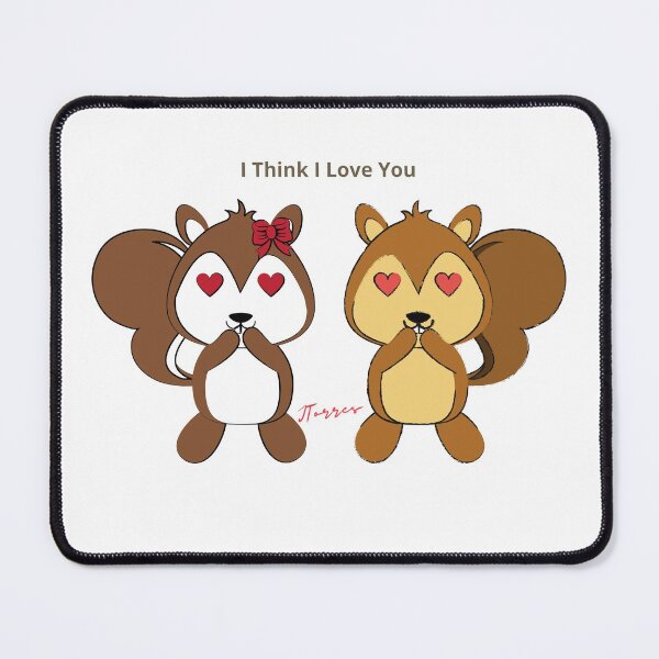 Item preview, Love Works designed and sold by LibrosBOOKtique.