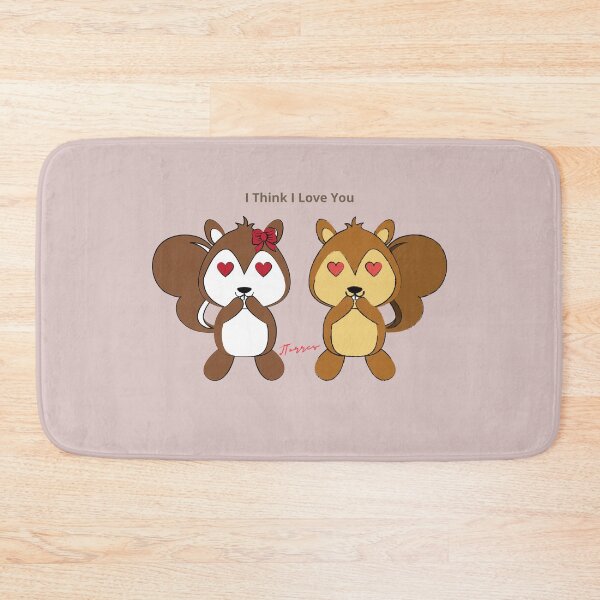 Item preview, Love Works designed and sold by LibrosBOOKtique.