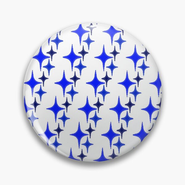 Item preview, Stars designed and sold by SimaMall.