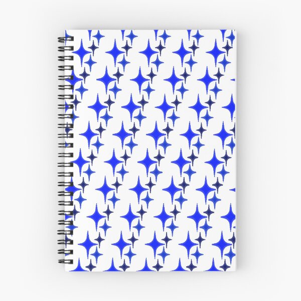 Item preview, Stars designed and sold by SimaMall.