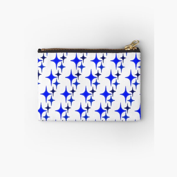 Item preview, Stars designed and sold by SimaMall.