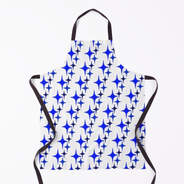 Item preview, Stars designed and sold by SimaMall.