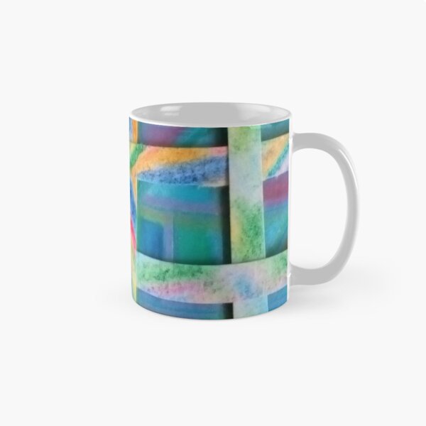Item preview, SWANLESS DESOLATION  designed and sold by 3FFF.