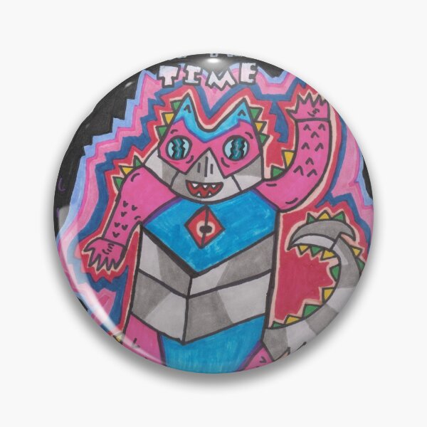 Item preview, Wasting my time designed and sold by Drillcreates.