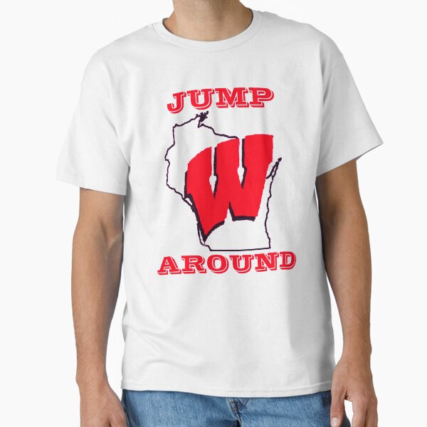 Item preview, Jump Around designed and sold by TheBeachNiche.