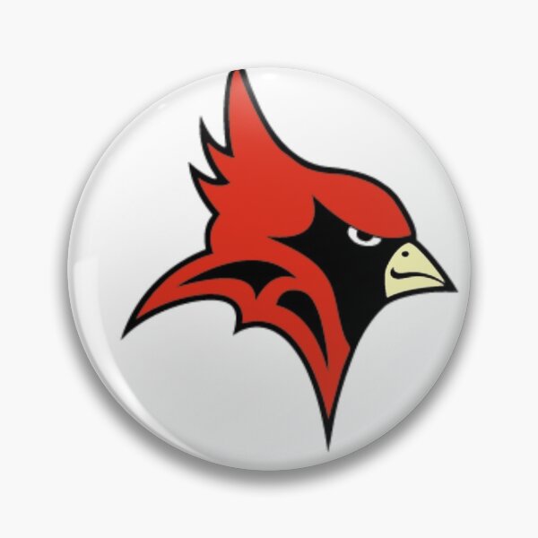 Item preview, St. John Fisher College designed and sold by Savannaaahhh.