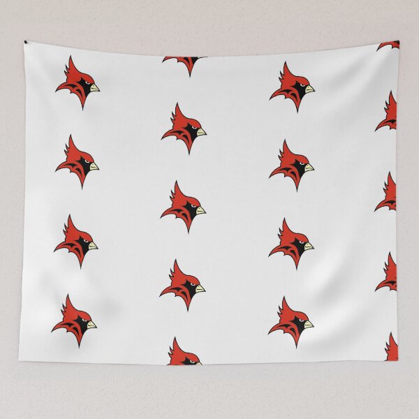 Item preview, St. John Fisher College designed and sold by Savannaaahhh.