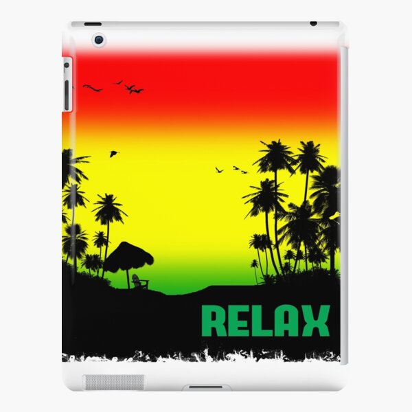 Coconut Bra iPad Case & Skin for Sale by Shaney442