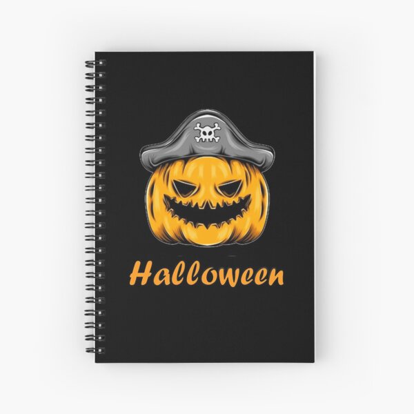Aperçu de l'œuvre Citrouille d'Halloween créée et vendue par TommyViphakone.