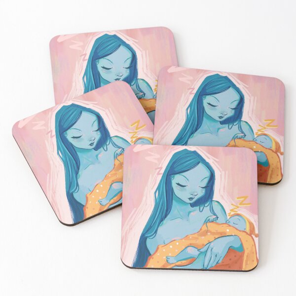Item preview, Zzz designed and sold by Madie Bryson.