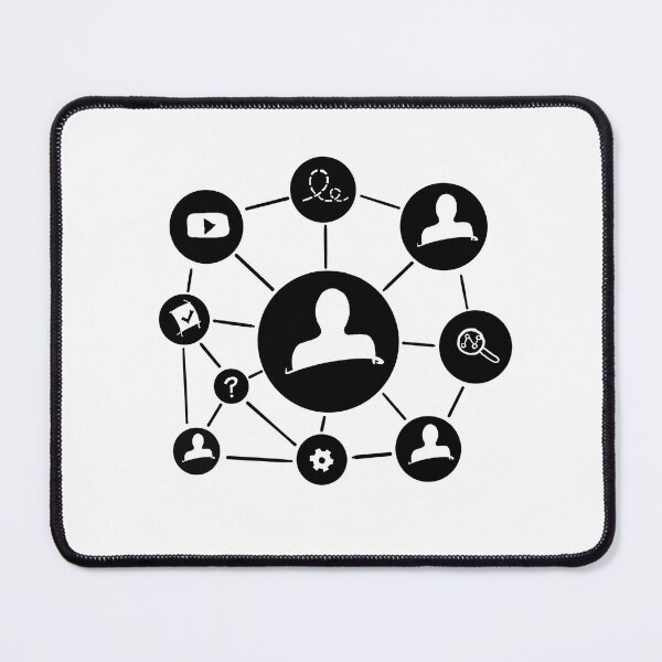 Item preview, Cross-pollination-Diverse Perspectives, data and tools designed and sold by spelczyn.