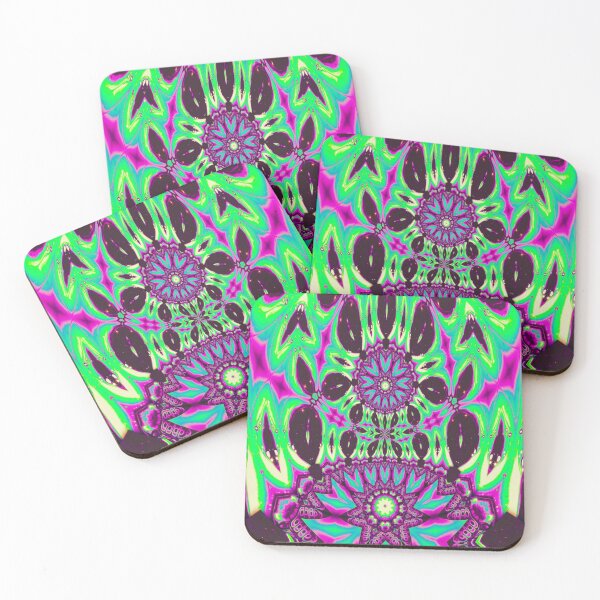 Item preview, City Paradise designed and sold by ArtsyPrincess.