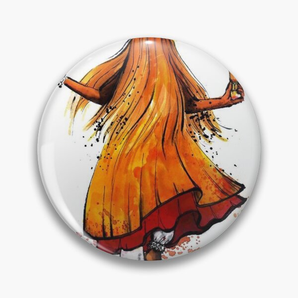 Item preview, Omolu designed and sold by RecantoMacumba.