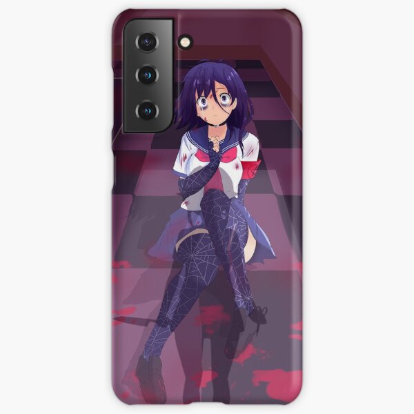 Oka Ruto Yandere Simulator Oka Ruto Yandere Simulator
