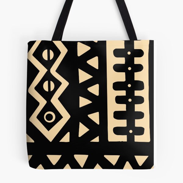 Item preview, OUT OF AFRICA_02 designed and sold by LANDOFDILMUN.