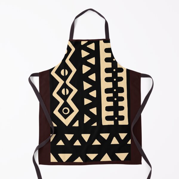 Item preview, OUT OF AFRICA_02 designed and sold by LANDOFDILMUN.