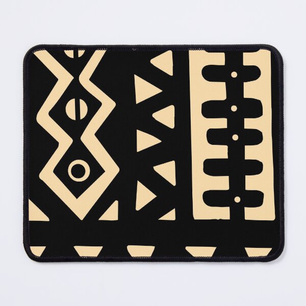 Item preview, OUT OF AFRICA_02 designed and sold by LANDOFDILMUN.