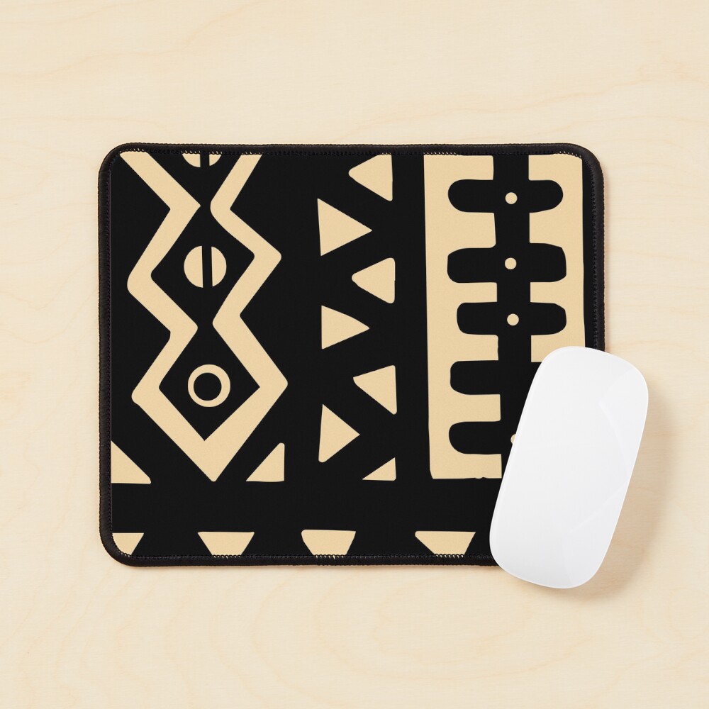 Item preview, Mouse Pad designed and sold by LANDOFDILMUN.