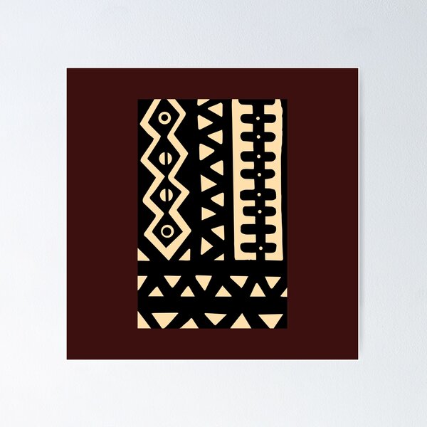 Item preview, OUT OF AFRICA_02 designed and sold by LANDOFDILMUN.
