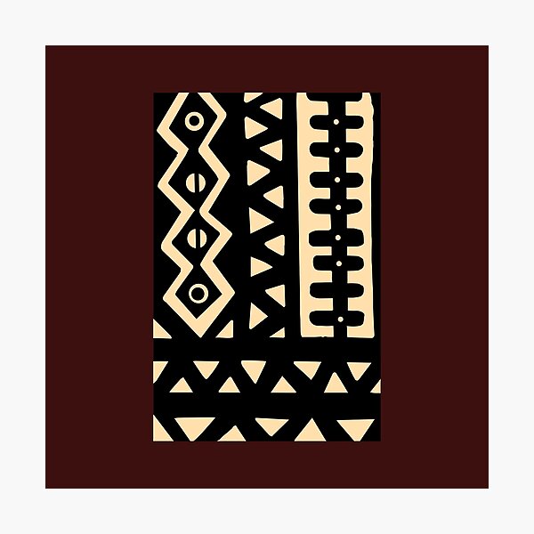 Item preview, OUT OF AFRICA_02 designed and sold by LANDOFDILMUN.