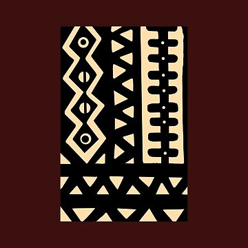 Artwork thumbnail, OUT OF AFRICA_02 by LANDOFDILMUN