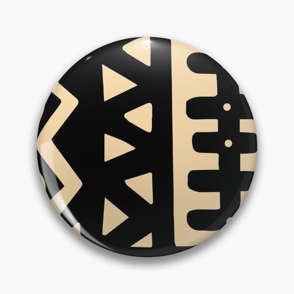 Item preview, OUT OF AFRICA_02 designed and sold by LANDOFDILMUN.