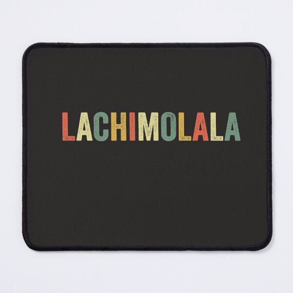 Item preview, Lachimolala Funny Meme KPop Kdrama Korean Pop Culture Korea designed and sold by gkao.