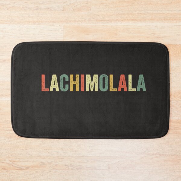 Item preview, Lachimolala Funny Meme KPop Kdrama Korean Pop Culture Korea designed and sold by gkao.