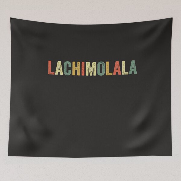 Item preview, Lachimolala Funny Meme KPop Kdrama Korean Pop Culture Korea designed and sold by gkao.