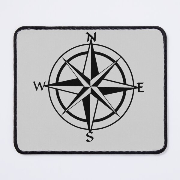 Item preview, Star of the winds designed and sold by Enriquegl.