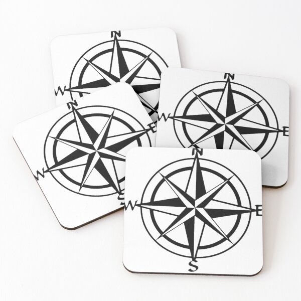 Item preview, Star of the winds designed and sold by Enriquegl.