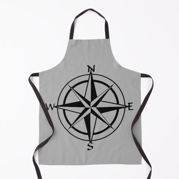 Item preview, Star of the winds designed and sold by Enriquegl.