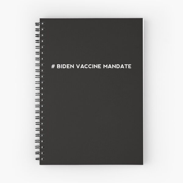 Item preview, Sayings Biden Vaccine Mandate, Joe Biden Vaccine Mandate  designed and sold by SarahMohanad.