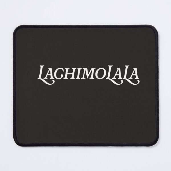 Item preview, Lachimolala Funny Meme KPop Kdrama Korean Pop Culture Korea designed and sold by gkao.