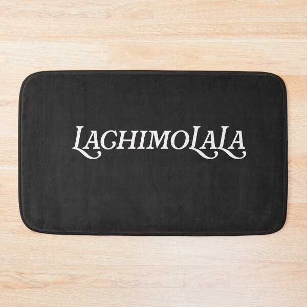 Item preview, Lachimolala Funny Meme KPop Kdrama Korean Pop Culture Korea designed and sold by gkao.