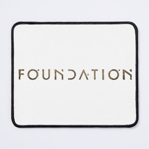 Item preview, Foundation designed and sold by Ommik.