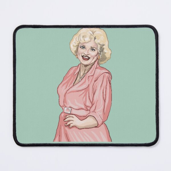 Item preview, Can I Ask A Dumb Question? designed and sold by xandra-homes.