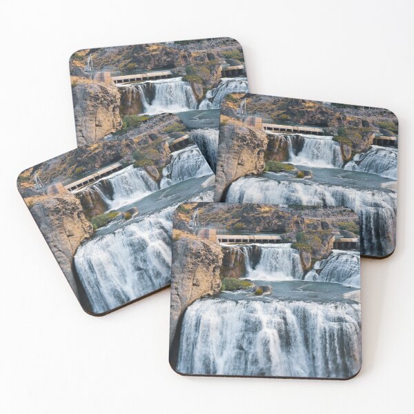 Item preview, Water Fall designed and sold by RJsphotography and More.