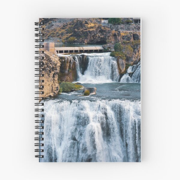 Item preview, Water Fall designed and sold by RJsphotography and More.