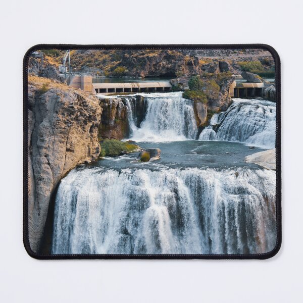Item preview, Water Fall designed and sold by RJsphotography and More.