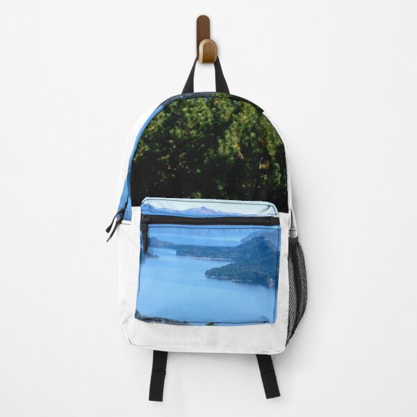 Item preview, Hill in Bariloche Series10 designed and sold by Rariel.