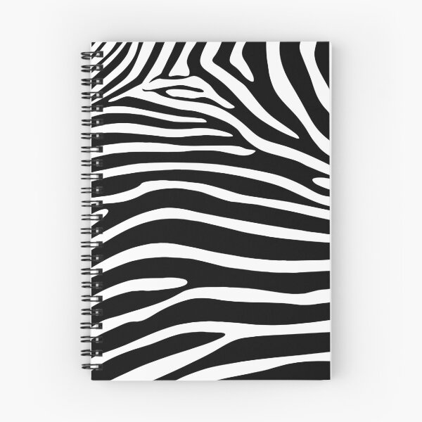 Item preview, Zany Zebra designed and sold by kernowerno.