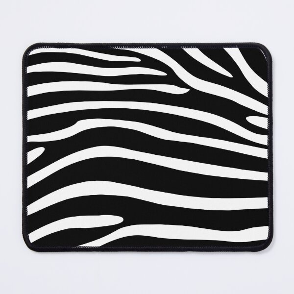 Item preview, Zany Zebra designed and sold by kernowerno.