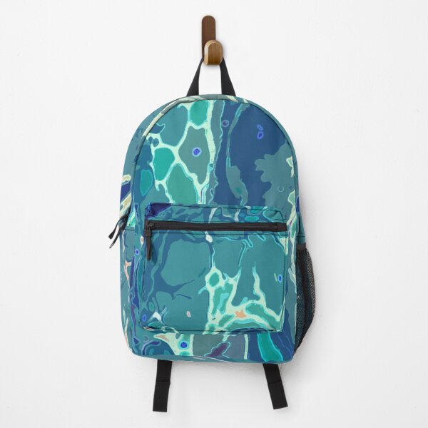 Item preview, Artistic acrylic pattern designed and sold by GAP90.
